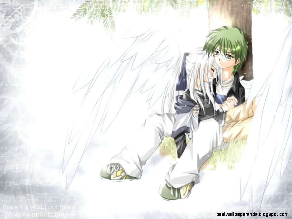 Sad Love Anime 30 Cool Wallpaper Sad Love Anime 30 Cool Wallpaper