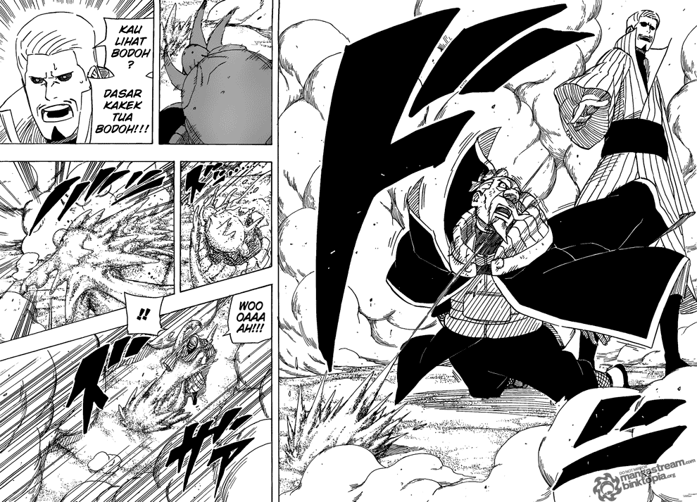 komik naruto 556 blogspot page 11