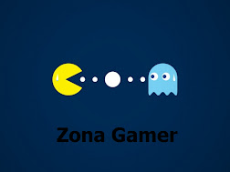 Zona Gamer