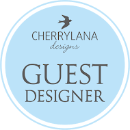 Guest designer