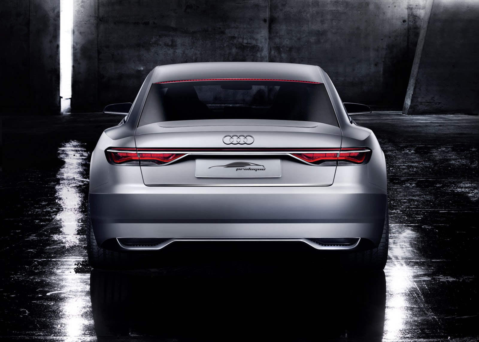 Audi-Prologue-Concept-7.jpg
