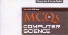 mcqs in computer science by ela kumar pdf