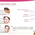Get Proper Skin Care with Radian C Serum