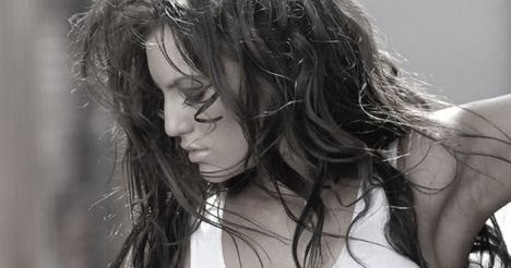 Workout quotes for women | Fitness quotes for women