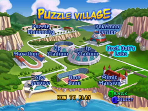 [Imagen: Puzzle_Village+pokemon+puzzle+league+N64.jpg]