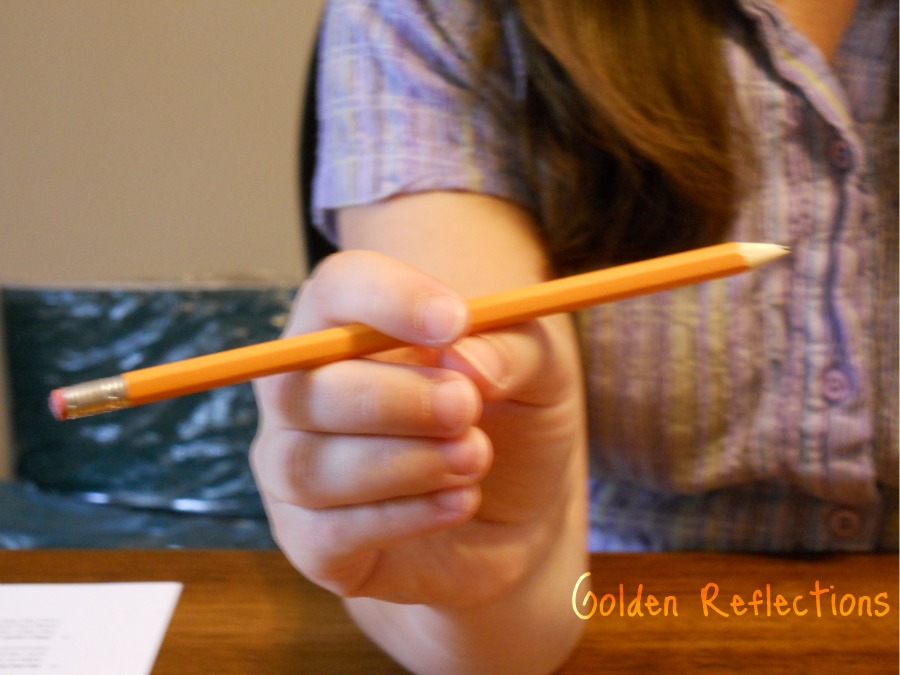 Warm Up Activities Occupational Therapy Tips