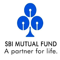 SBI MF Introduces SBI Debt Fund Series - 90 Days - 60