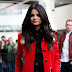 Penampilan Baru Selena Gomez Dengan Album Barunya Suggests