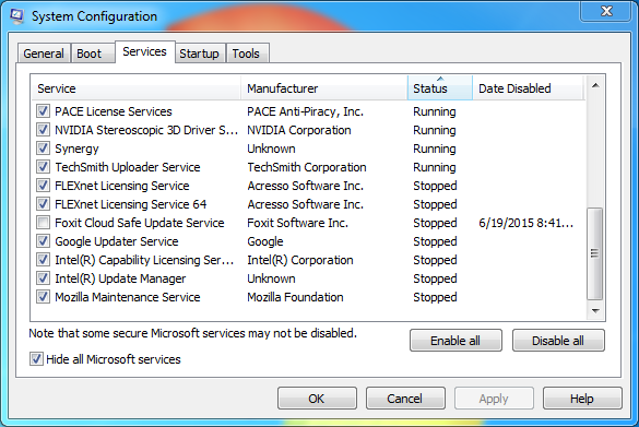 Amda00 Interface Driver Windows 7 57