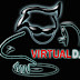 Free Download Virtual DJ Pro 7.4 Build 449 + Crack