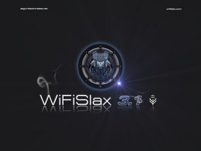 Hack Coins Smeet V1.2.rar