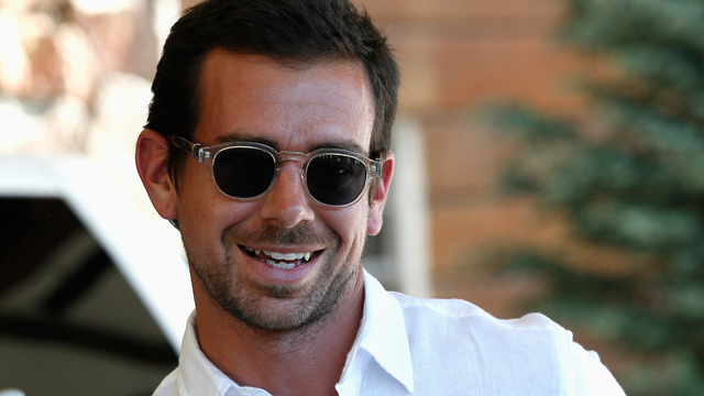 Jack-Dorsey_reuters