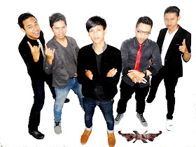 Judul