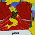 Ver Los Simpsons Online Latino 21x05 "El Diablo no usa Nada"