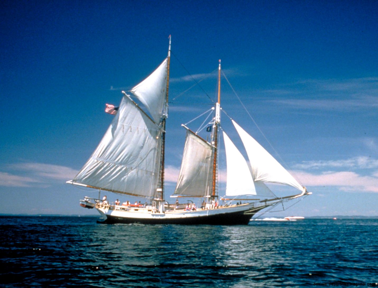 Rowing Your Sailboat Grace Fabian Rowing Your Sailboat Grace Fabian