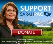 Contribuye Al PAC De Sarah Palin
