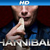 Hannibal :  Season 1, Episode 10