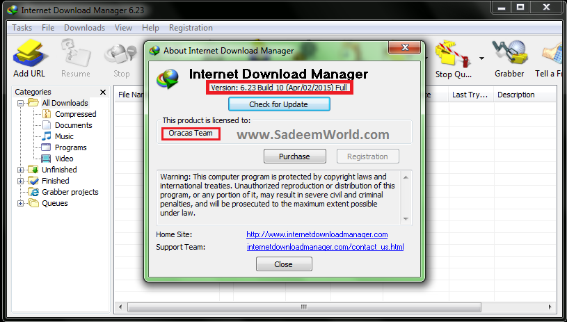 Firefox patch download fake videos Firefox patch download fake videos