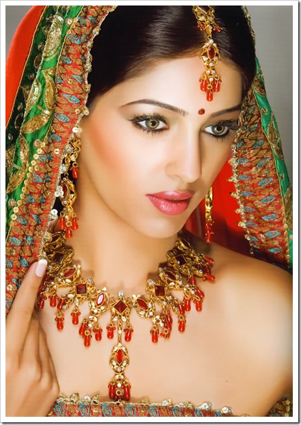 indian ridal eye makeupsouth wedding eye makeup. indian ridal eye makeupsouth