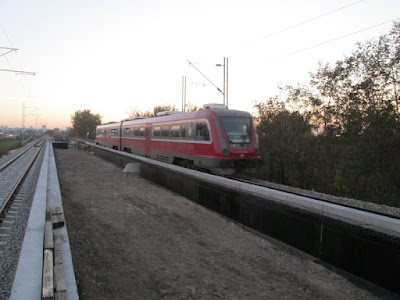 1Beograd-Pancevo_1_11_2015%2B003%2B-%2BCopy.JPG