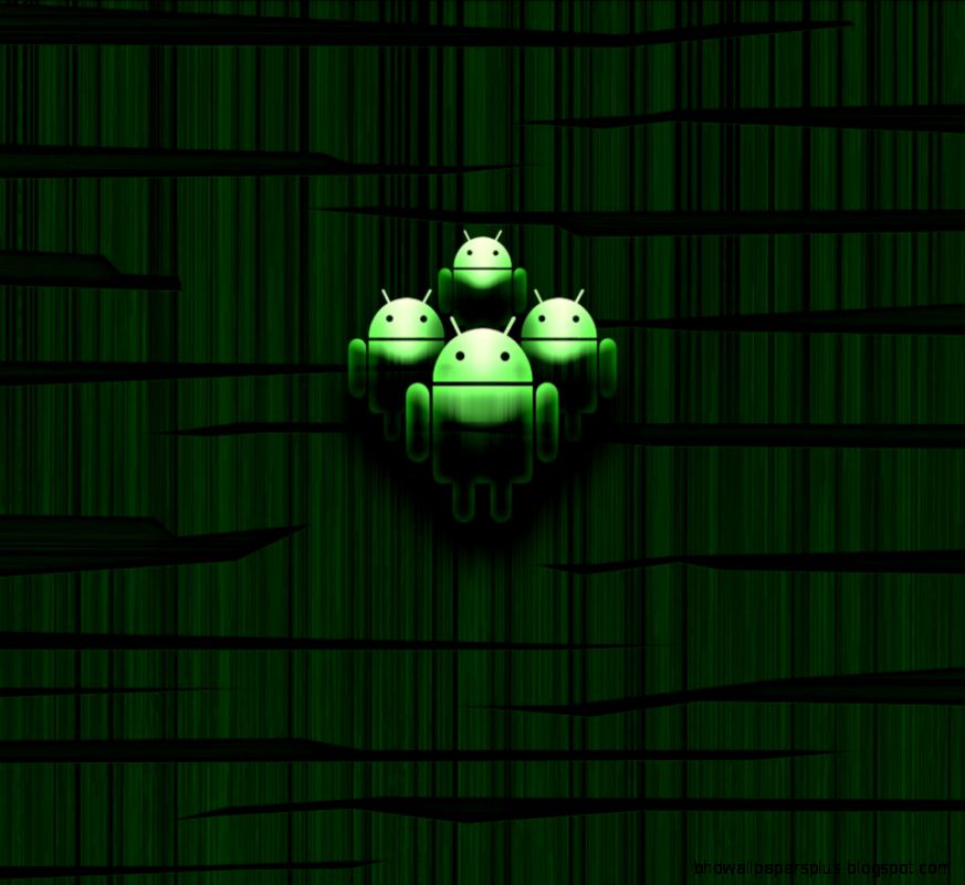 hd wallpaper for android phone free download Wallpapers hd wallpaper for android phone free download Wallpapers