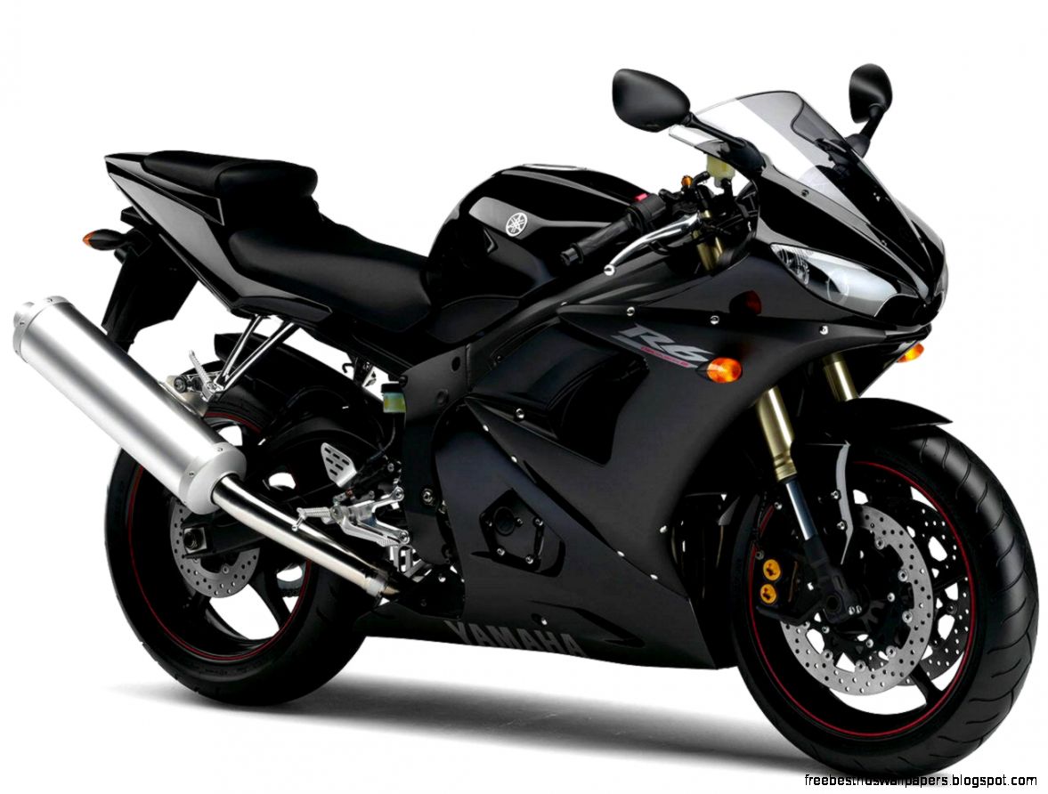 Yamaha R6 Sports Bike Wallpapers HD Wallpapers Yamaha R6 Sports Bike Wallpapers HD Wallpapers