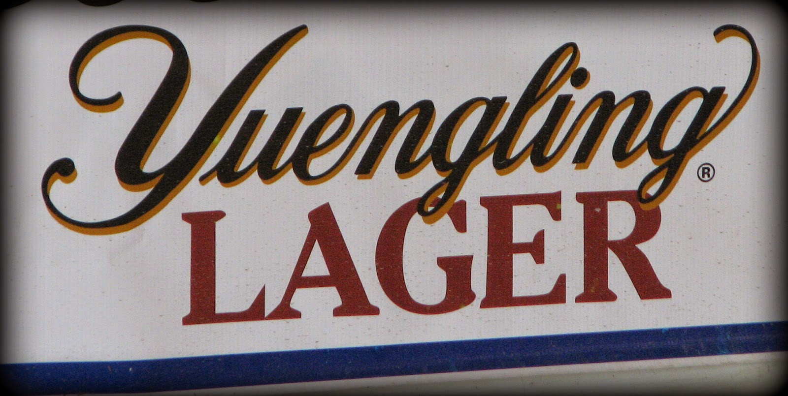 Northview Diary Sunday Stills....Alcohol