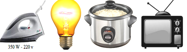 Kulkas Mengubah Energi Listrik Menjadi Energi Wulan