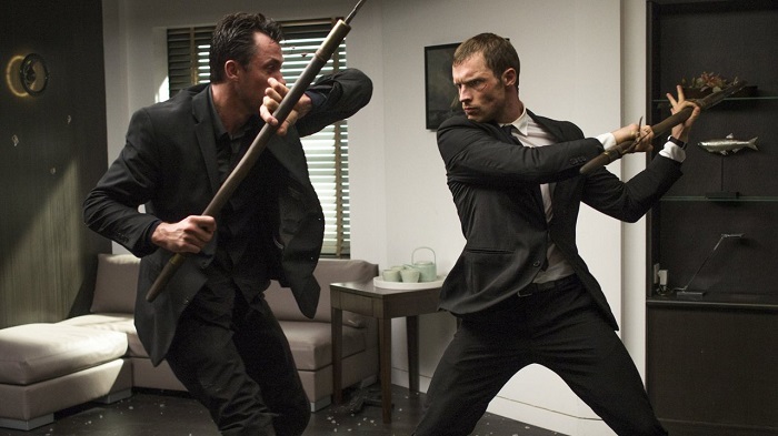 teh transporter refueled movie budget teh transporter refueled movie budget