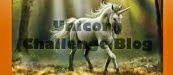 Join in at Unicorn Challenge!