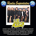 Los Acosta - 20 Reales Super Éxitos (320Kbps) (CD)[2009][MEGA]