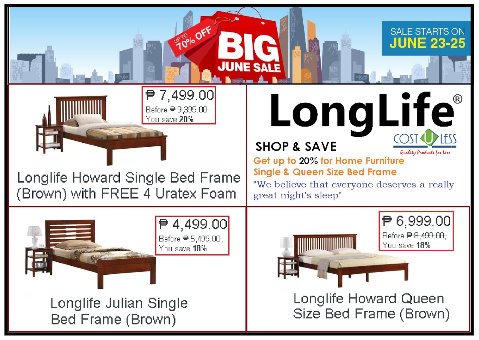 aluminum chairs for sale philippines. home funriture - bed frame lazada big june sale aluminum chairs for philippines