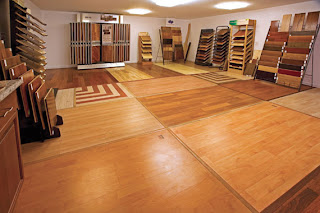 Flooring Design Interior Home Design