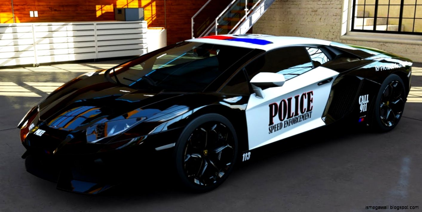 Featured image of post Lamborghini Wallpaper Police Car You can download lamborghini aventador police car wallpaper from the above resolutions and share to your friends this desktop wallpaper using the links above