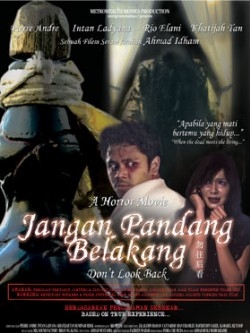 Daftar Film Genre Islami | daftar 10 film malaysia terbaik terselubung Daftar Film Genre Islami | daftar 10 film malaysia terbaik terselubung