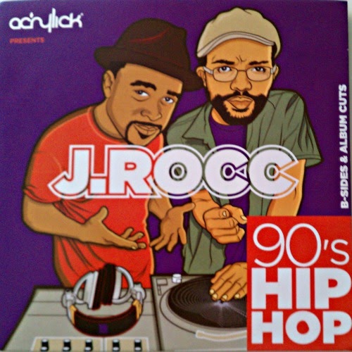 90s Hip Hop Classics by djshyproductions DJ SHY Free