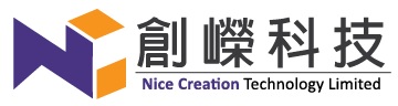 Nice Creation Technology Limited.創嶸科技