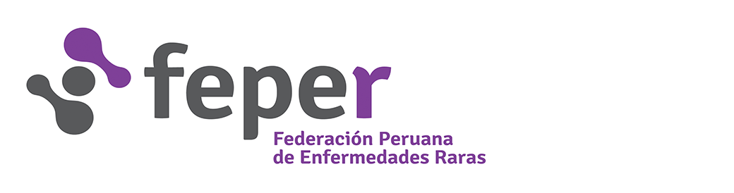 Federación Peruana de Enfermedades Raras