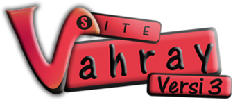 Vahray Site