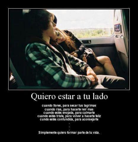 ESTAR NOVIA estar novia: