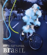 Carnaval