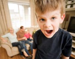 kids pro apparently naughty children intelligent child