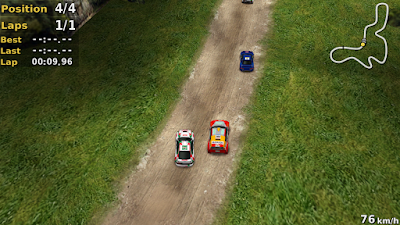 [Juego APK] Pocket Rally Premium v1.0.2 06+Portada+Pocket+Rally+Premium+Pro+Full+v1.0.2+.apk+1.0.2+Coches+Conducir+Carreras+Simulaci%C3%B3n+Android+Juegos+Apkingdom+Tablet+M%C3%B3vil+Cars