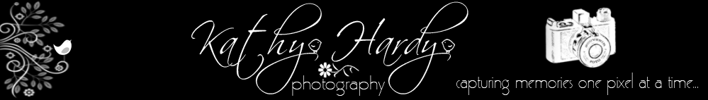 Kathy Hardy Photography
