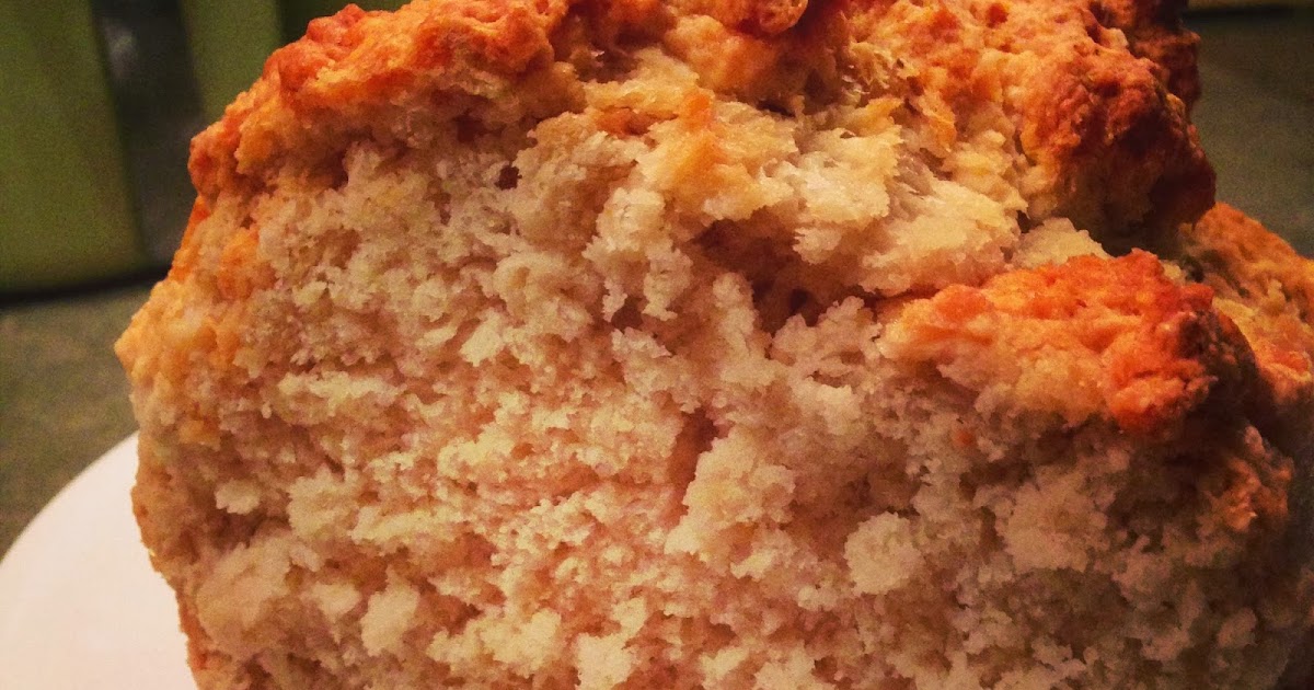 Beer Bread + Dips for the Superbowl! Confessions of a StayAtHome Mom