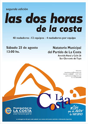 Nataci%C3%B3n