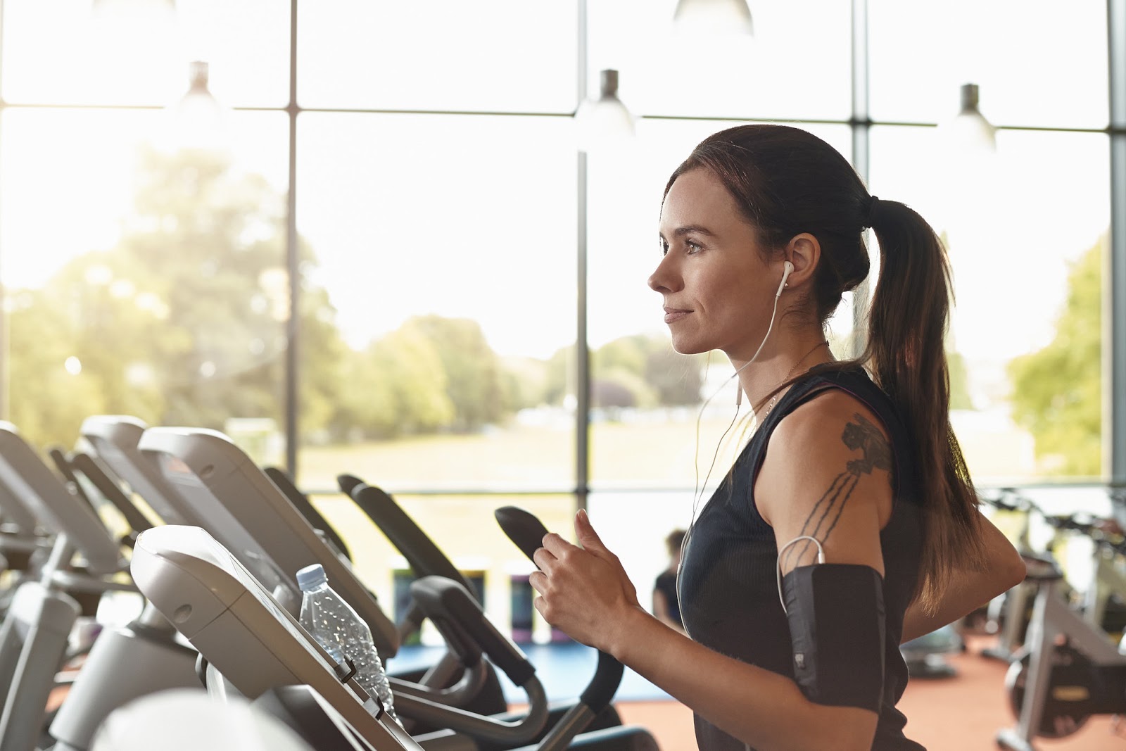 how to a to use a treadmill how to lose weight using a treadmill how to a to use a treadmill how to lose weight using a treadmill