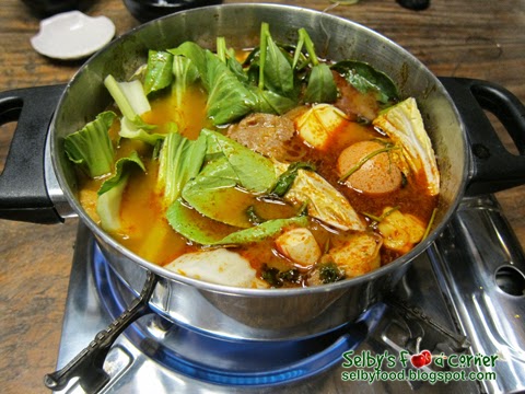 steamboat yakiniku selby s food corner pattaya steamboat yakiniku steamboat yakiniku selby s food corner pattaya steamboat yakiniku