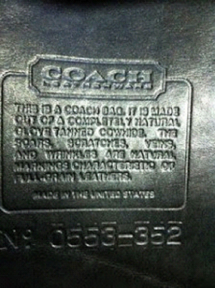 search coach bag by serial number search coach bag by serial number