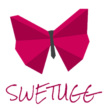 Swetugg